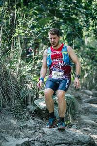 BIB: 
                            <button type="button" onclick="openModal(26050198)" class="btn btn-primary btn-sm float-right btn-popup" data-toggle="modal" data-target=".modal-high-quality">
                        <i class="fas fa-shopping-cart"></i> Add to Cart
                    </button>
                                            <button type="button" onclick="isThisMe(26050198, true)" class="btn btn-success btn-sm float-right btn-popup btn-isme hidden" data-toggle="tooltip" data-placement="bottom" title="นี่คือรูปของคุณใช่ไหม คลิกที่นี่เพื่อเอาเข้าอัลบั้ม">
                        <i class="fas fa-plus"></i> Add to album
                    </button>
                    <button type="button" onclick="isThisMe(26050198, false)" class="btn btn-warning btn-sm float-right btn-popup btn-isnotme hidden">
                        <i class="fas fa-ban"></i> Remove from album
                    </button>